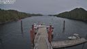 ./images/calvert/dock/20230417/dock20230417_183000M.jpg