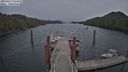 ./images/calvert/dock/20230417/dock20230417_183500M.jpg