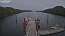 ./images/calvert/dock/20230417/dock20230417_184000M.jpg