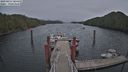 ./images/calvert/dock/20230417/dock20230417_184500M.jpg