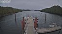 ./images/calvert/dock/20230417/dock20230417_185000M.jpg