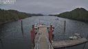 ./images/calvert/dock/20230417/dock20230417_185500M.jpg