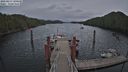 ./images/calvert/dock/20230417/dock20230417_190000M.jpg