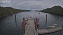 ./images/calvert/dock/20230417/dock20230417_190500M.jpg