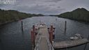 ./images/calvert/dock/20230417/dock20230417_191000M.jpg