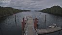 ./images/calvert/dock/20230417/dock20230417_191500M.jpg