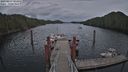 ./images/calvert/dock/20230417/dock20230417_192000M.jpg