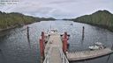./images/calvert/dock/20230417/dock20230417_192500M.jpg