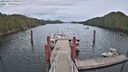 ./images/calvert/dock/20230417/dock20230417_193000M.jpg