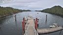 ./images/calvert/dock/20230417/dock20230417_193500M.jpg