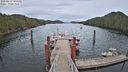 ./images/calvert/dock/20230417/dock20230417_194000M.jpg