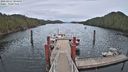 ./images/calvert/dock/20230417/dock20230417_194500M.jpg