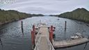 ./images/calvert/dock/20230417/dock20230417_195000M.jpg