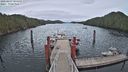 ./images/calvert/dock/20230417/dock20230417_195500M.jpg