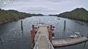 ./images/calvert/dock/20230417/dock20230417_200000M.jpg