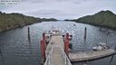 ./images/calvert/dock/20230417/dock20230417_200500M.jpg