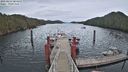 ./images/calvert/dock/20230417/dock20230417_201500M.jpg