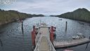 ./images/calvert/dock/20230417/dock20230417_202000M.jpg