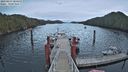 ./images/calvert/dock/20230417/dock20230417_202500M.jpg