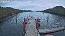 ./images/calvert/dock/20230417/dock20230417_203000M.jpg