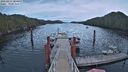 ./images/calvert/dock/20230417/dock20230417_203500M.jpg