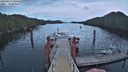 ./images/calvert/dock/20230417/dock20230417_204000M.jpg