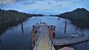 ./images/calvert/dock/20230417/dock20230417_205000M.jpg