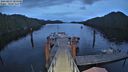 ./images/calvert/dock/20230417/dock20230417_205500M.jpg