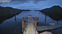 ./images/calvert/dock/20230417/dock20230417_210000M.jpg