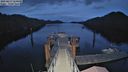 ./images/calvert/dock/20230417/dock20230417_210500M.jpg