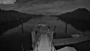 ./images/calvert/dock/20230417/dock20230417_211000M.jpg