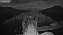 ./images/calvert/dock/20230417/dock20230417_211500M.jpg