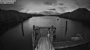 ./images/calvert/dock/20230418/dock20230418_055000M.jpg