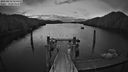 ./images/calvert/dock/20230418/dock20230418_055500M.jpg
