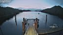 ./images/calvert/dock/20230418/dock20230418_060000M.jpg