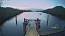 ./images/calvert/dock/20230418/dock20230418_060500M.jpg