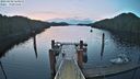 ./images/calvert/dock/20230418/dock20230418_061000M.jpg