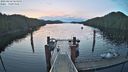 ./images/calvert/dock/20230418/dock20230418_062000M.jpg