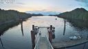 ./images/calvert/dock/20230418/dock20230418_062500M.jpg