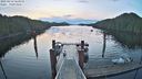 ./images/calvert/dock/20230418/dock20230418_063000M.jpg