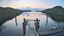 ./images/calvert/dock/20230418/dock20230418_063500M.jpg