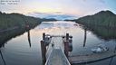 ./images/calvert/dock/20230418/dock20230418_064000M.jpg