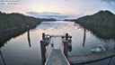 ./images/calvert/dock/20230418/dock20230418_064500M.jpg