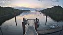 ./images/calvert/dock/20230418/dock20230418_065000M.jpg