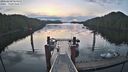 ./images/calvert/dock/20230418/dock20230418_065500M.jpg