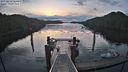 ./images/calvert/dock/20230418/dock20230418_070000M.jpg