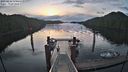 ./images/calvert/dock/20230418/dock20230418_070500M.jpg
