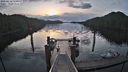 ./images/calvert/dock/20230418/dock20230418_071000M.jpg