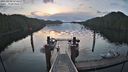 ./images/calvert/dock/20230418/dock20230418_071500M.jpg