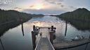 ./images/calvert/dock/20230418/dock20230418_072000M.jpg